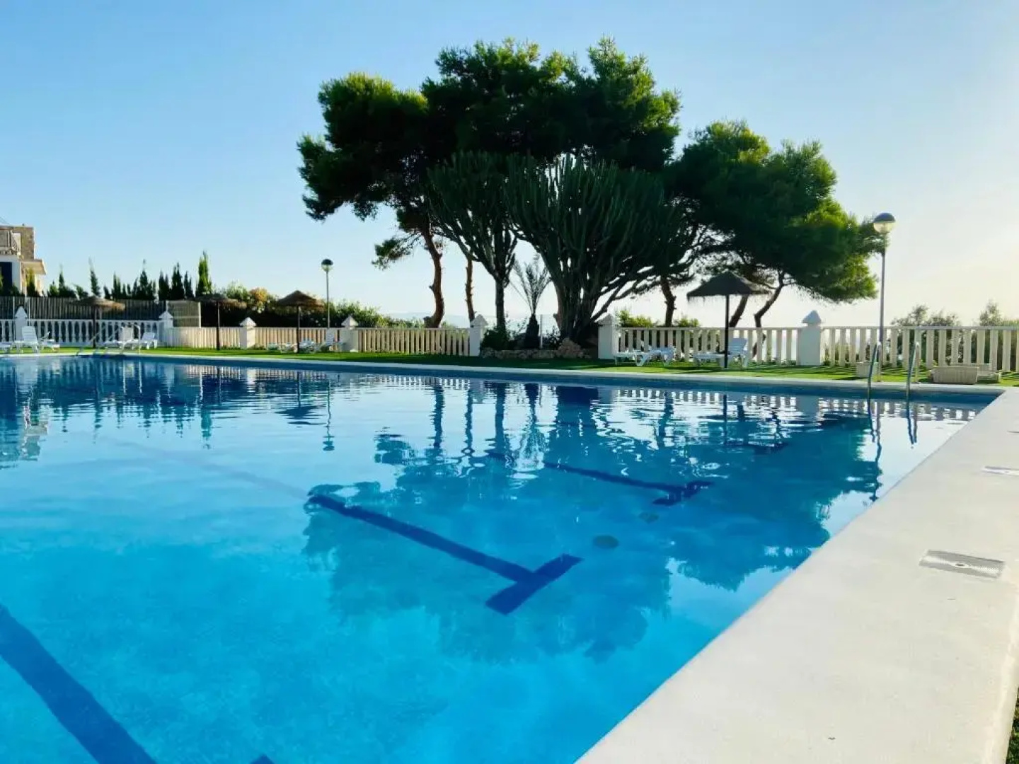 La Suite Del Mar