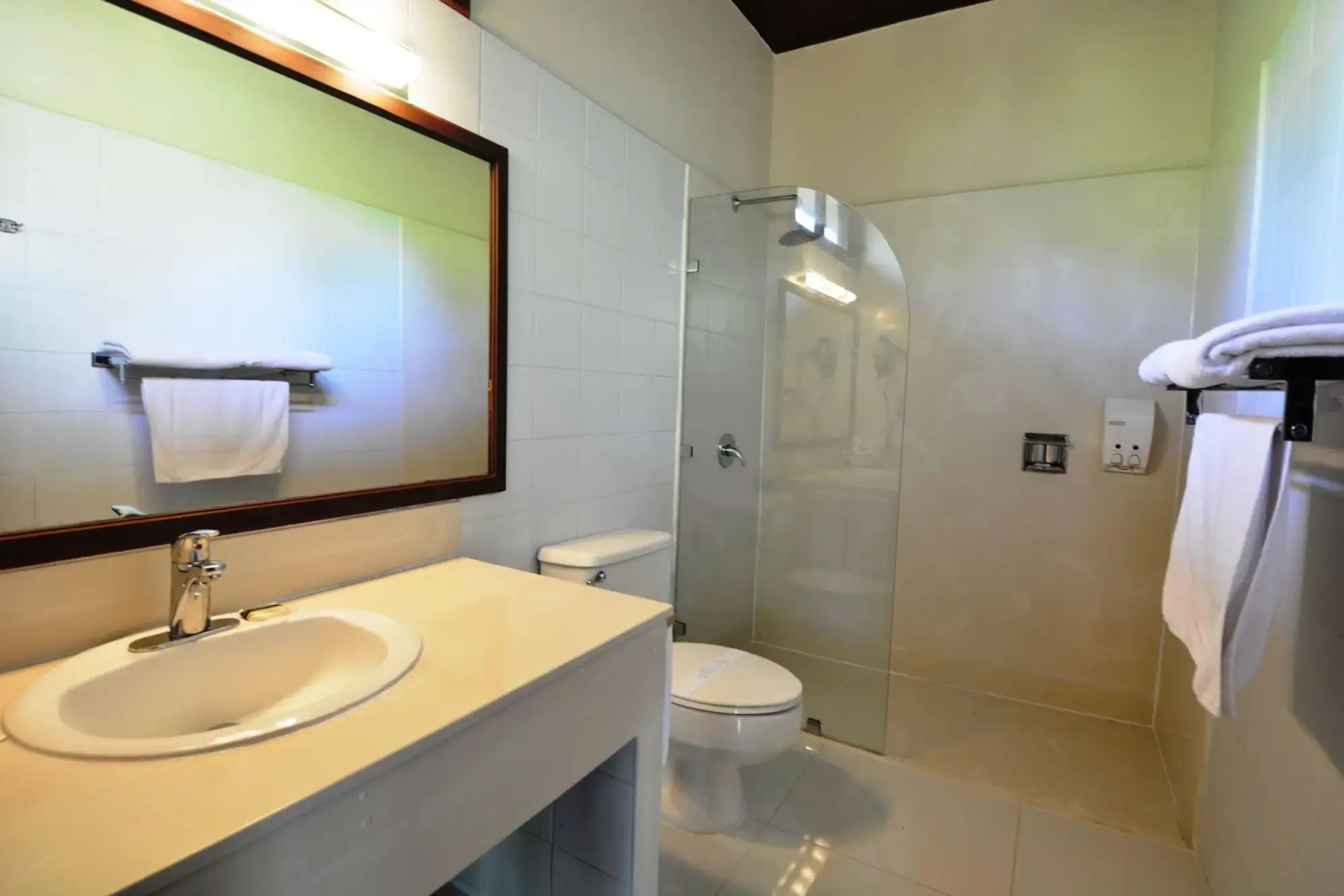 Barceló Montelimar - All Inclusive