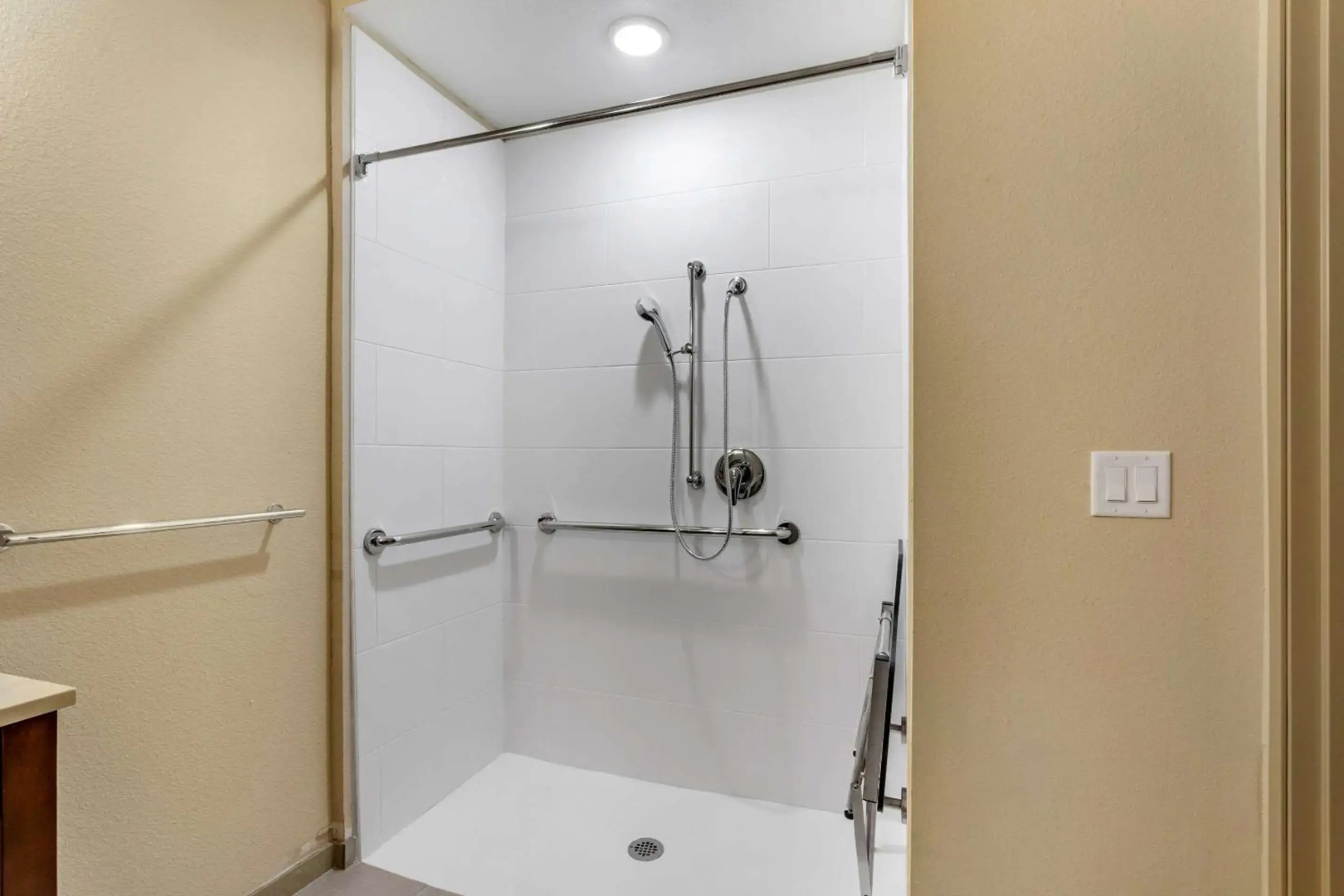 Comfort Inn & Suites Waller