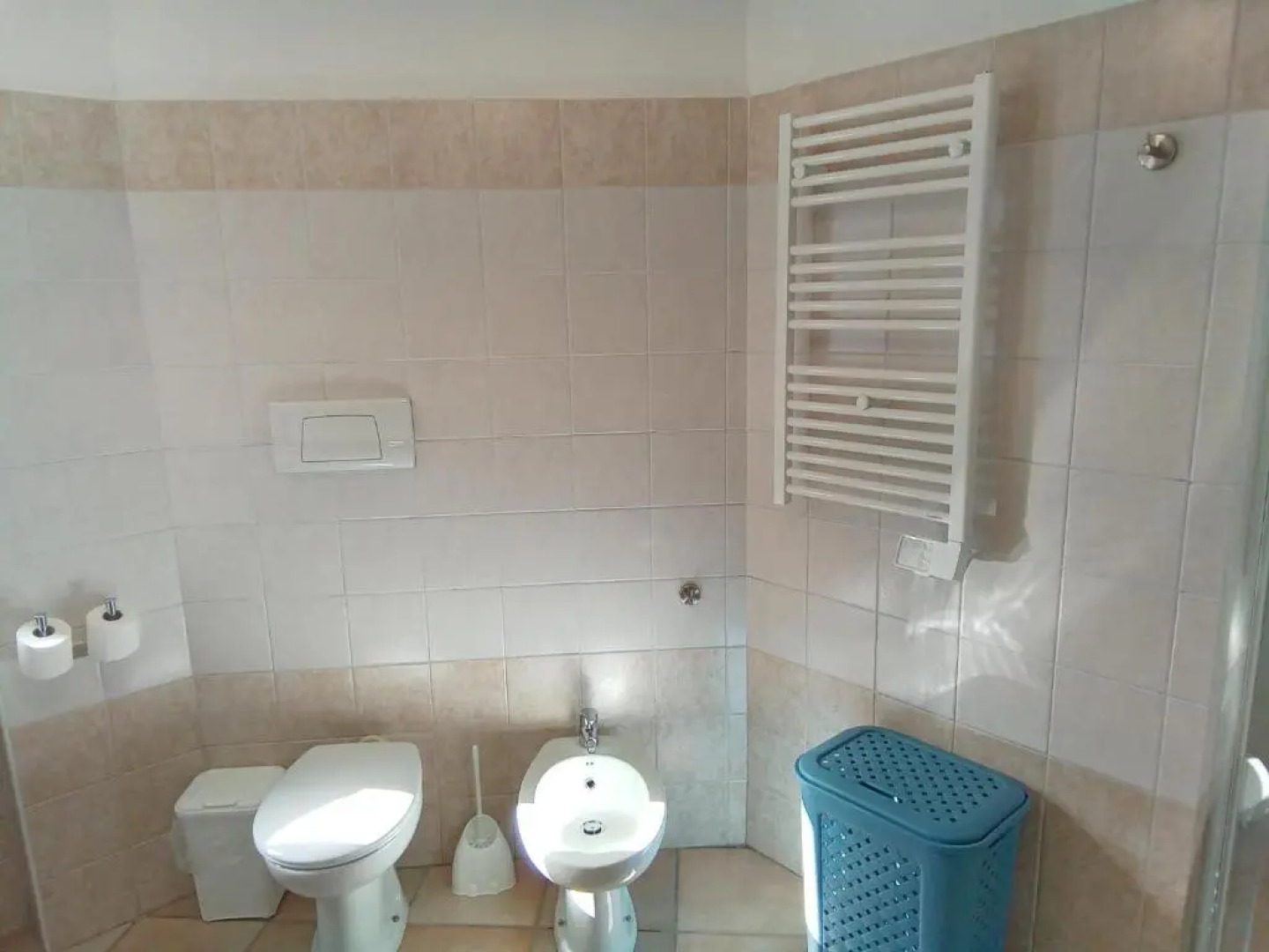 Ca Negra Ca Negra Suite