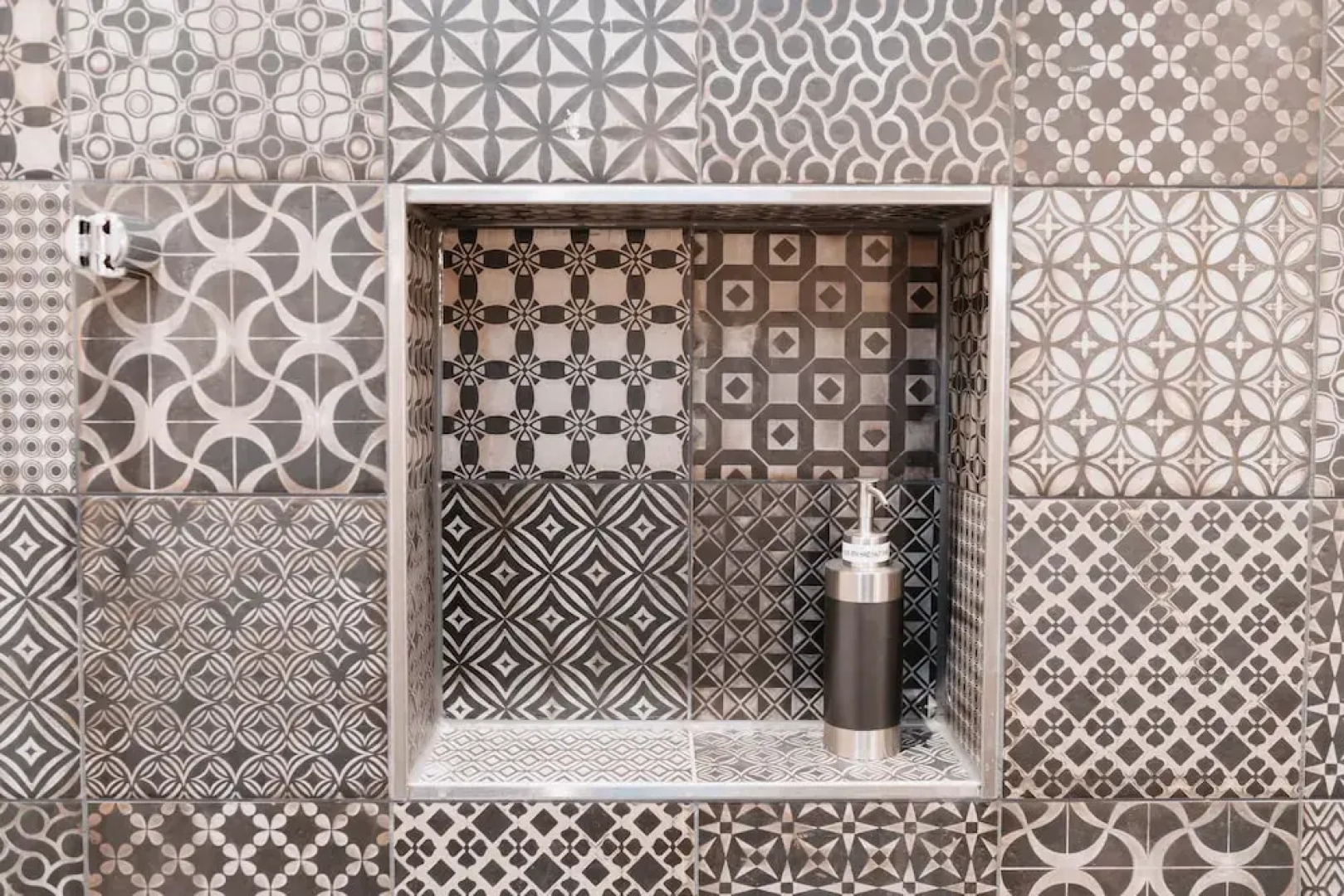 Das Betthupferl - Ihr Aparthotel