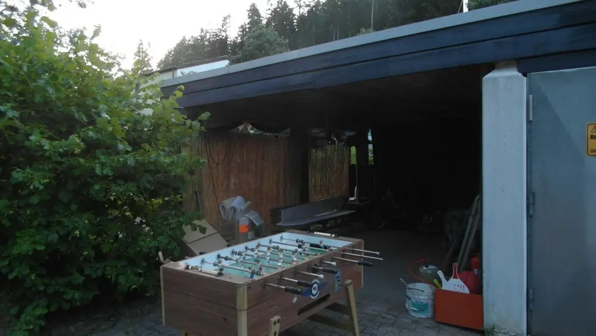 Schwarzwälder Family Resort