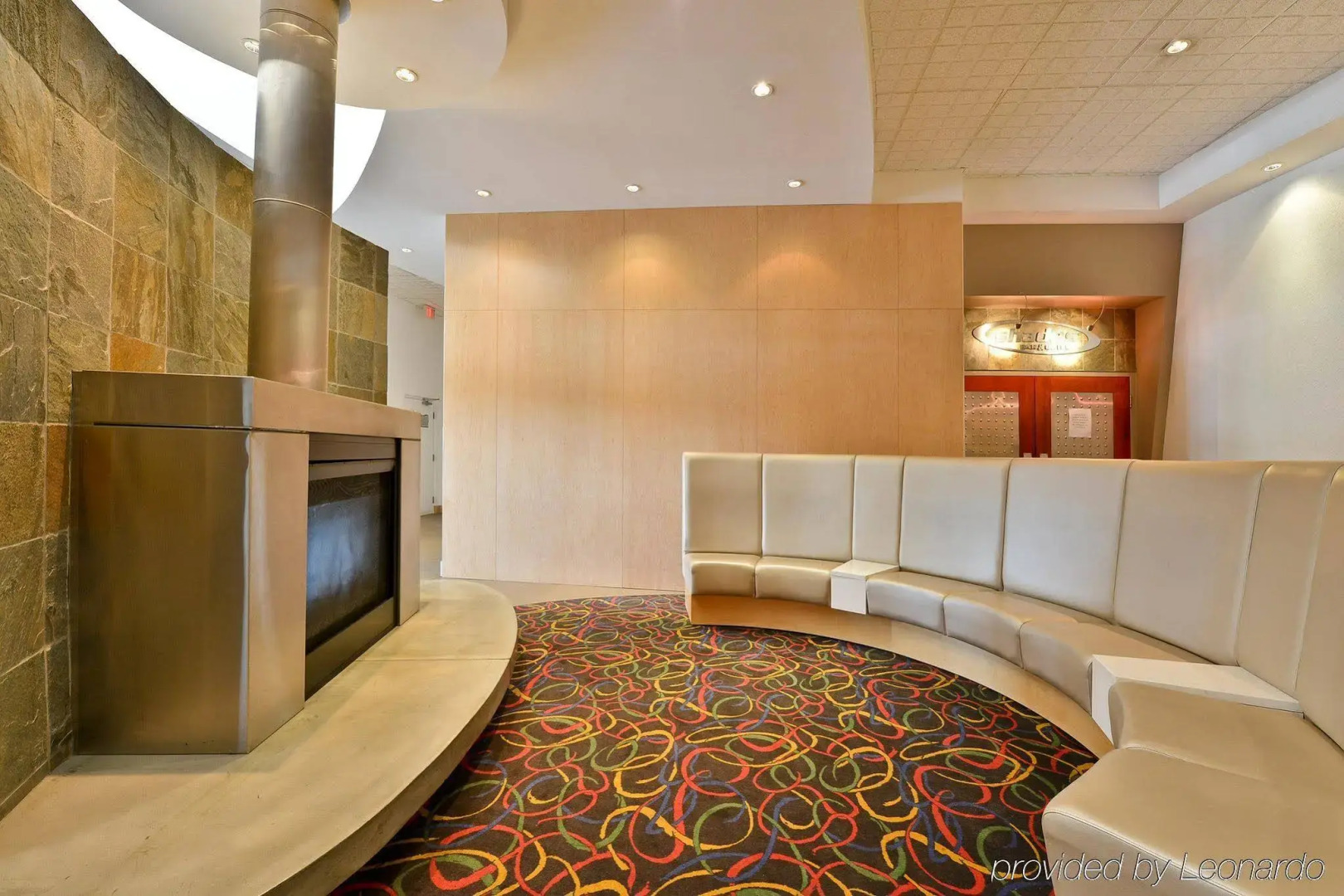 iHOTEL & Conference Center Red Deer