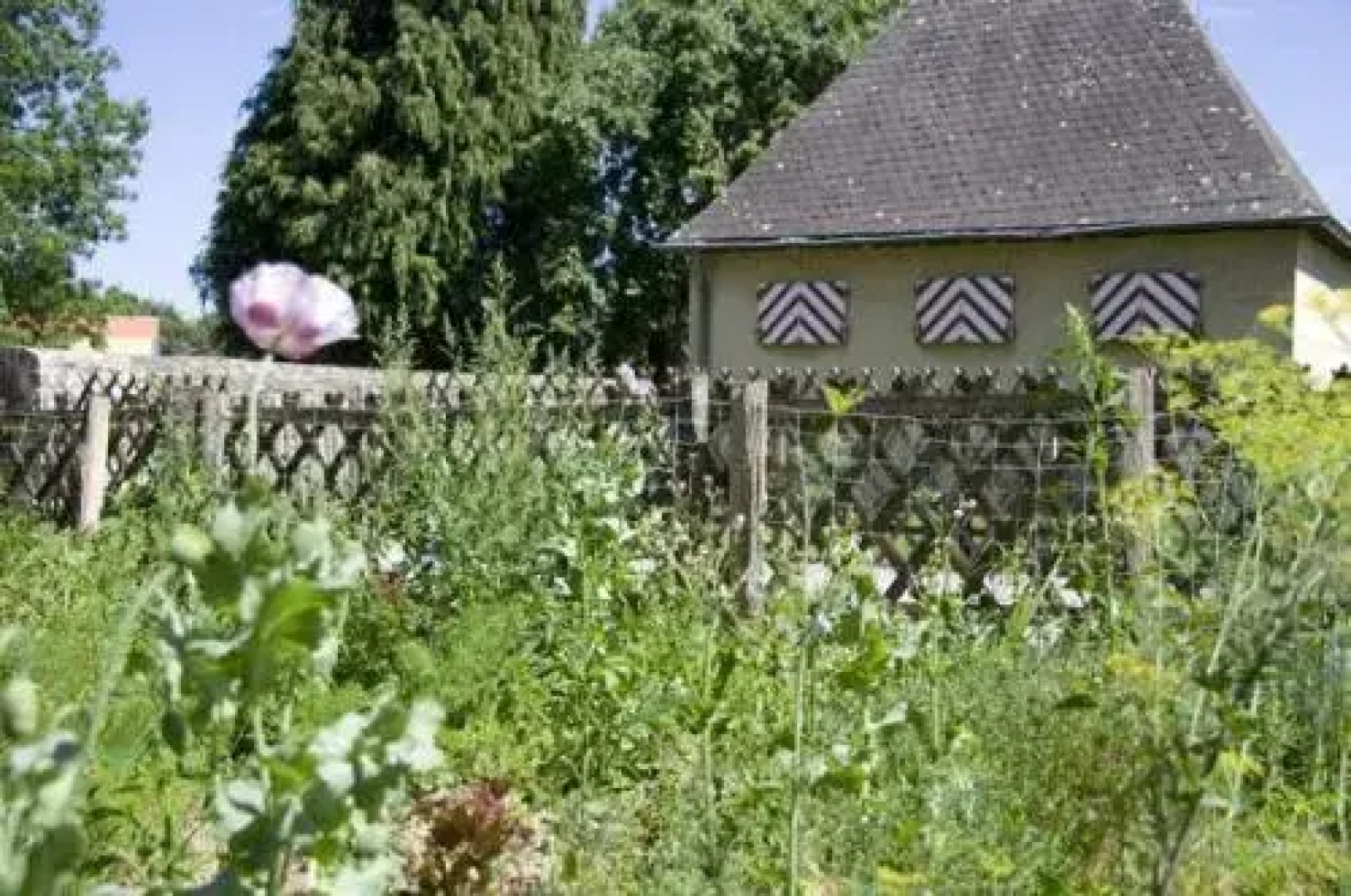 SchlossHotel Eringerfeld