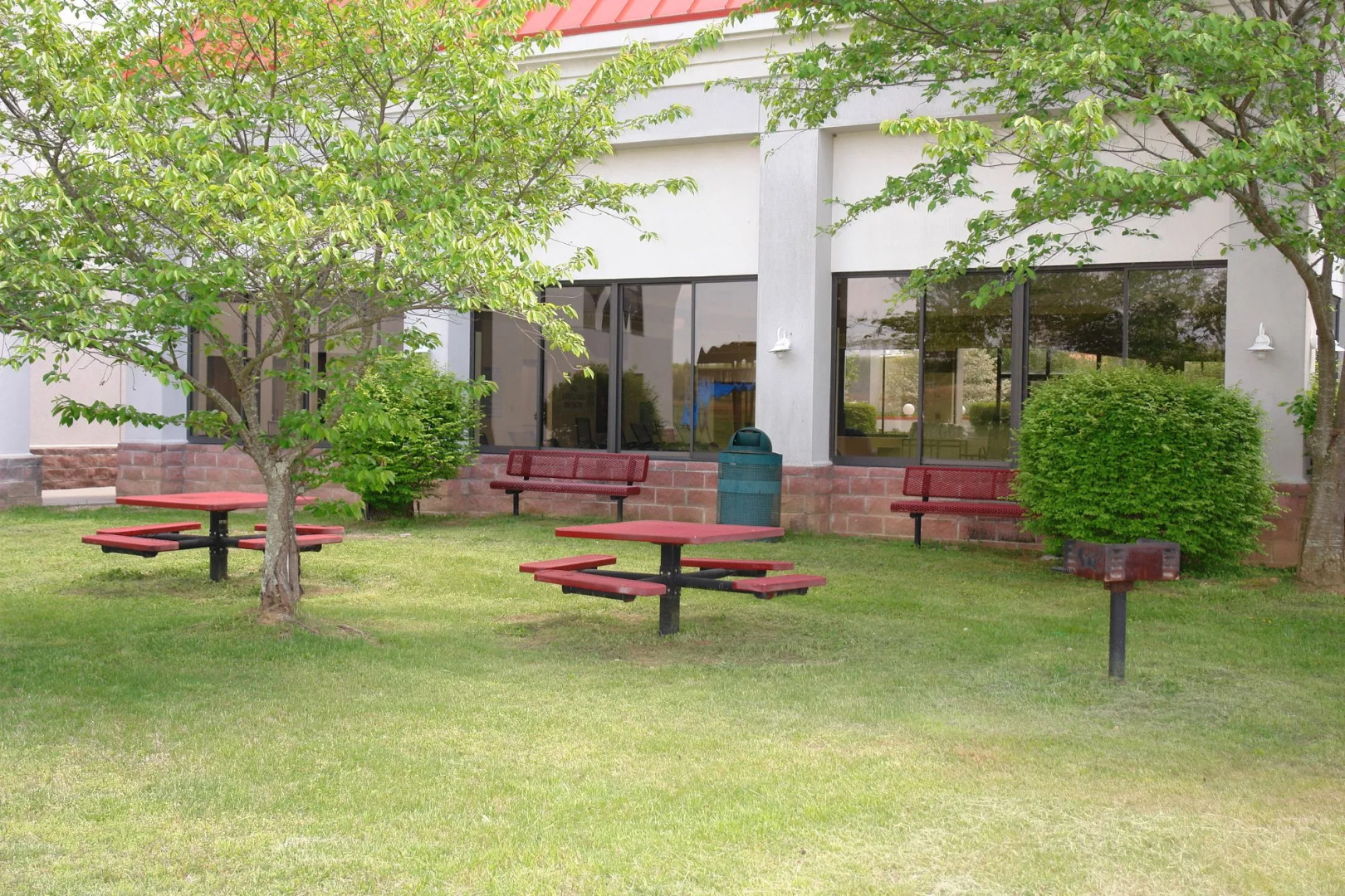 Holiday Inn Express Pigeon Forge/Near Dollywood by IHG