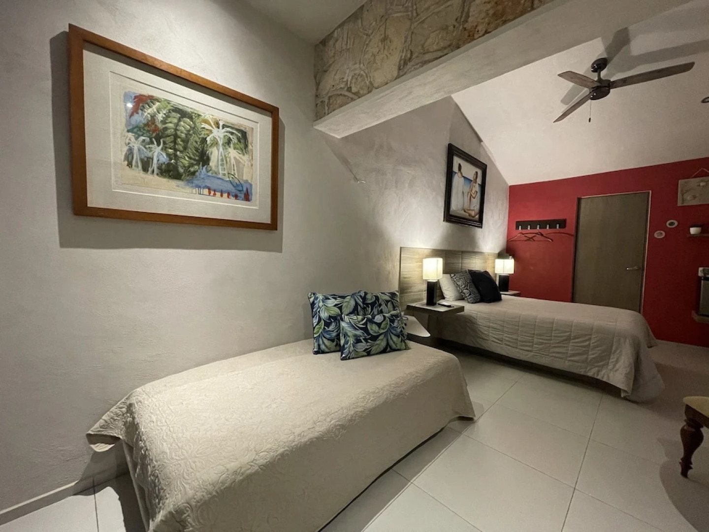 Casa BreMar 3097 - Only Adults