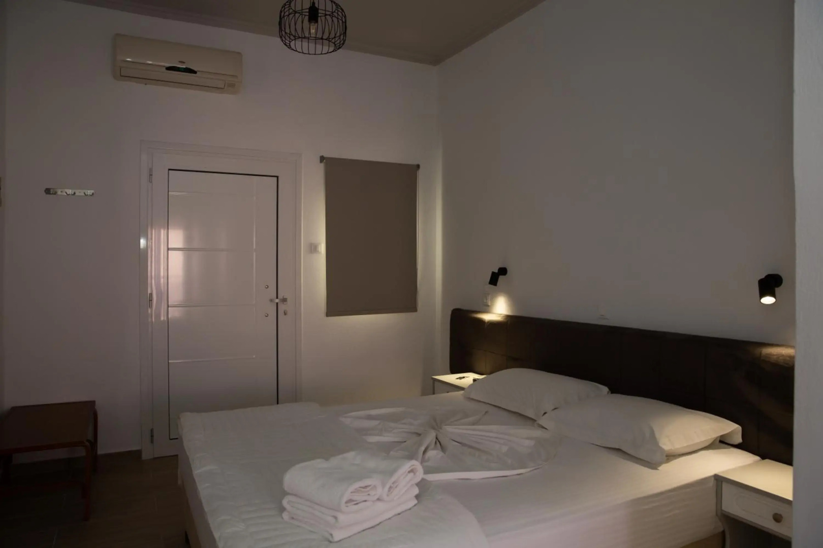 Sea Breeze 2 Apartments