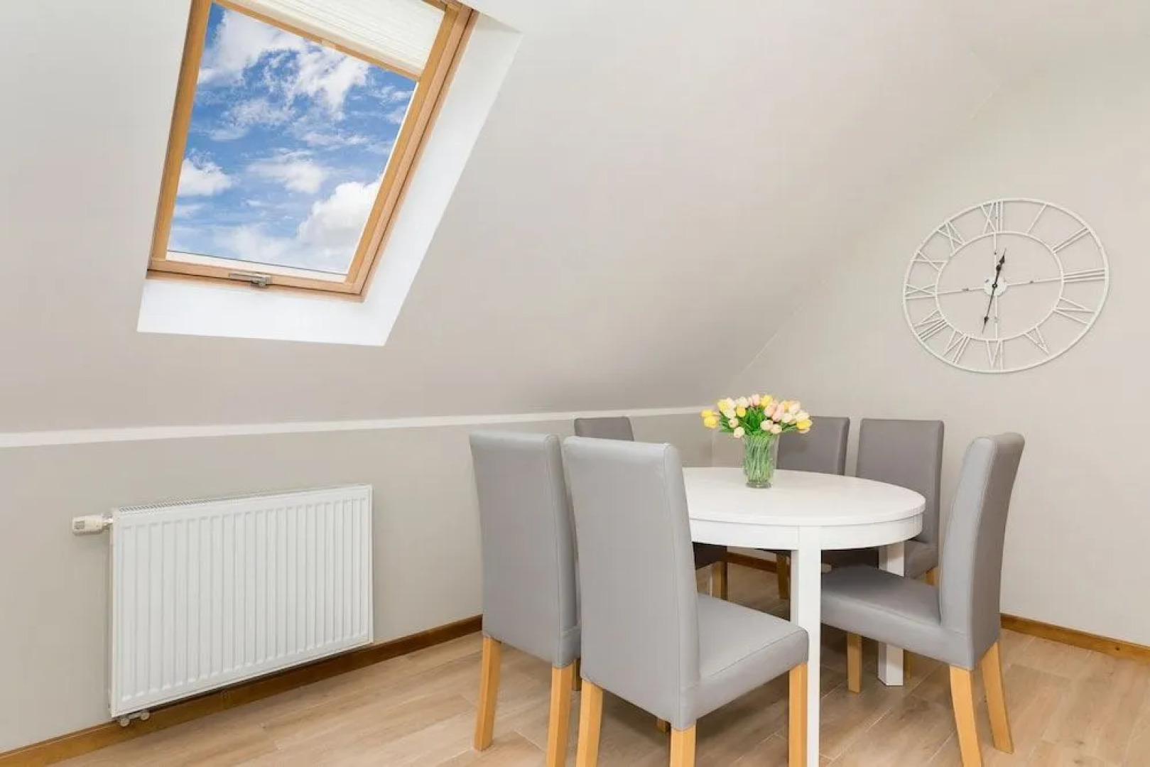 Holiday House Nemo by Renters