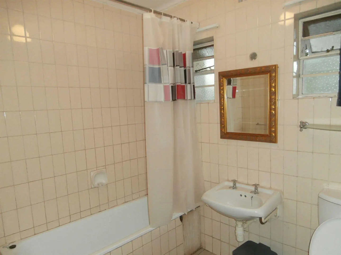 Tranquilo Resorts Lilongwe