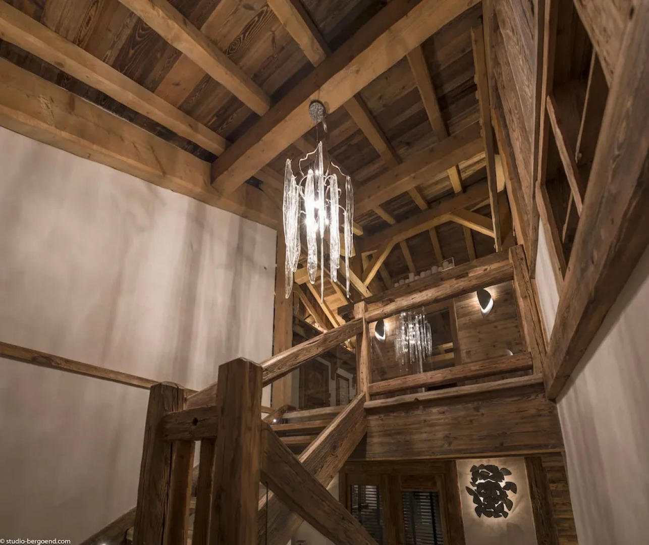 La Ferme De Juliette