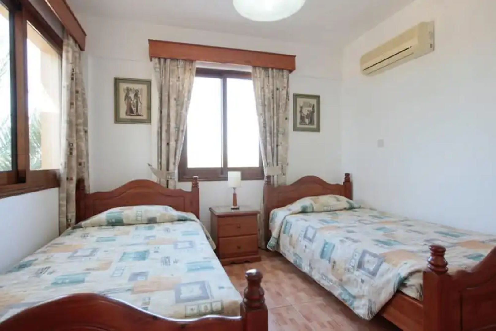 Villa Noni Large Private Pool A C Wifi - 1967