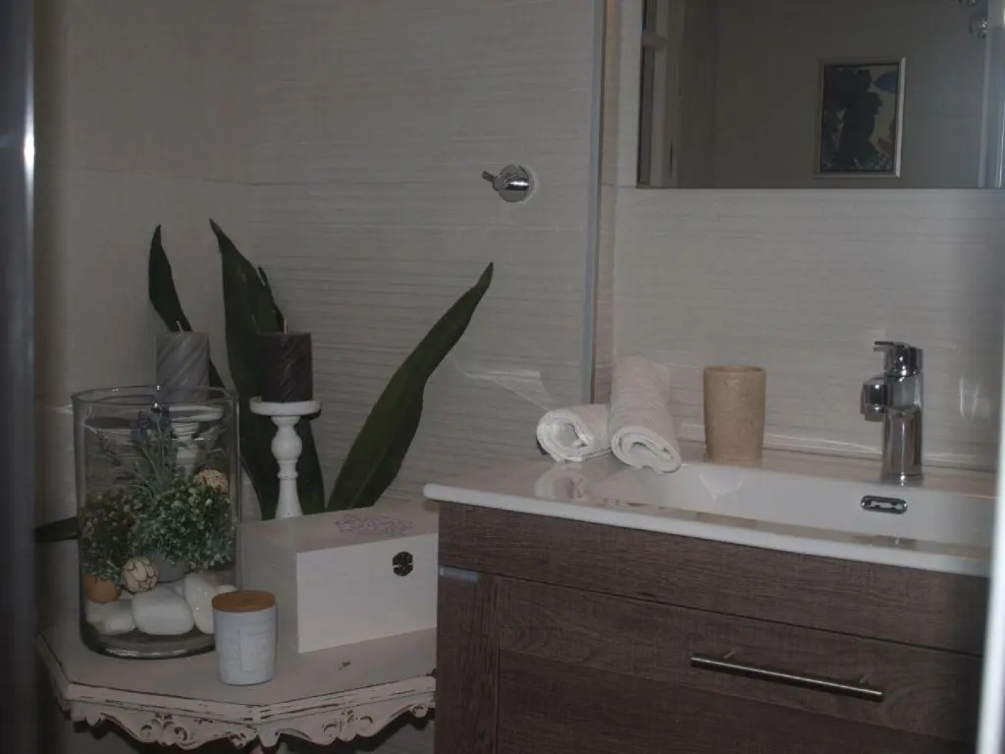 Penelope Dream Pool Villa