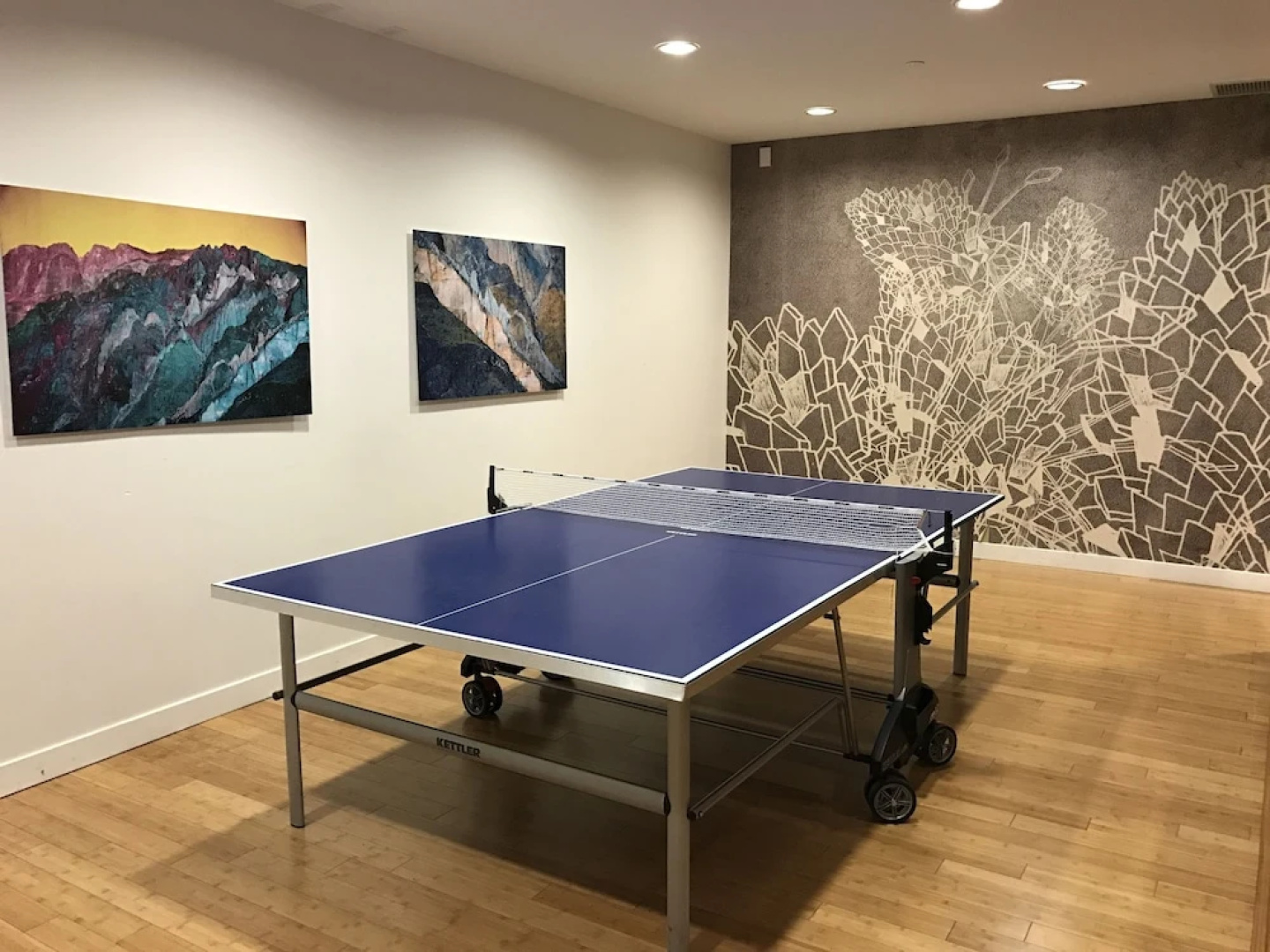 A&A Suites in the heart of Downtown Toronto