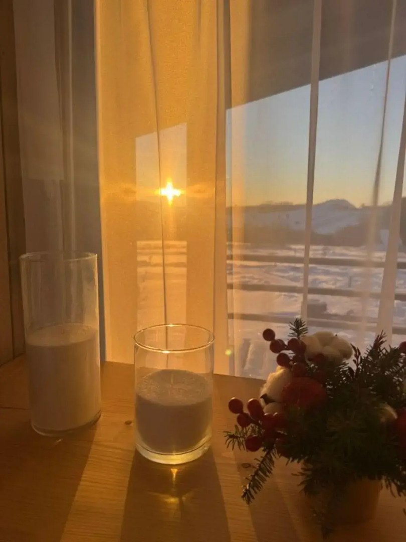 Уютный дом у аквапарка Y.E.S. (1А)