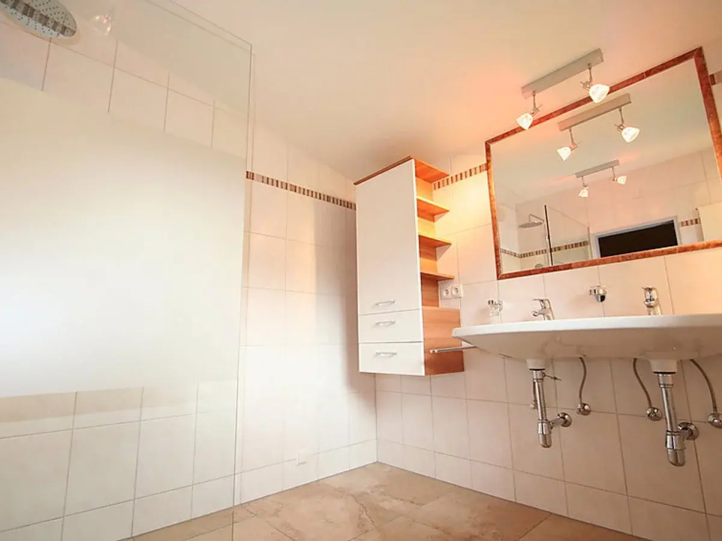 Chalet St. Wendelin - Typ C 12929