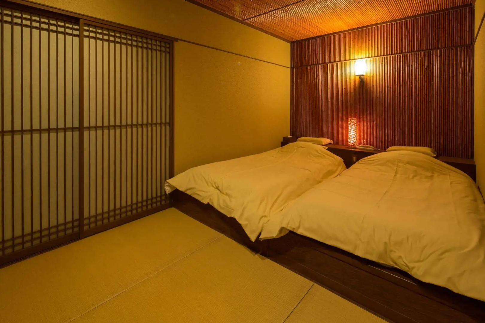 wa-tei Kazekomichi