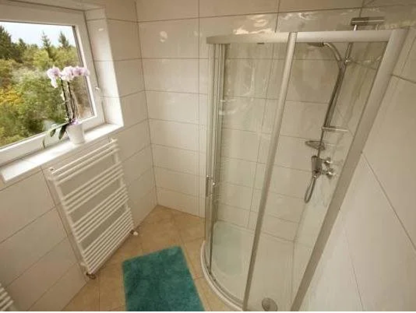 Hotel Appartement Winkler
