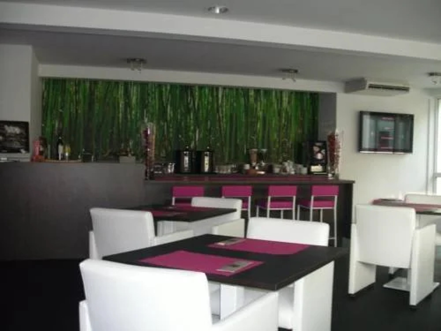 Travel Hotel Kruisem