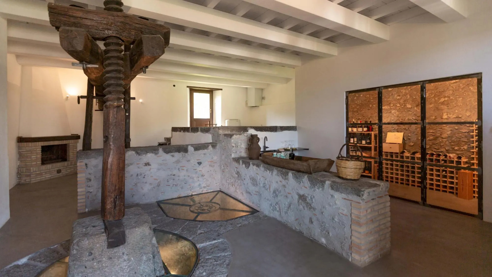 Villa Terre Normanne 13