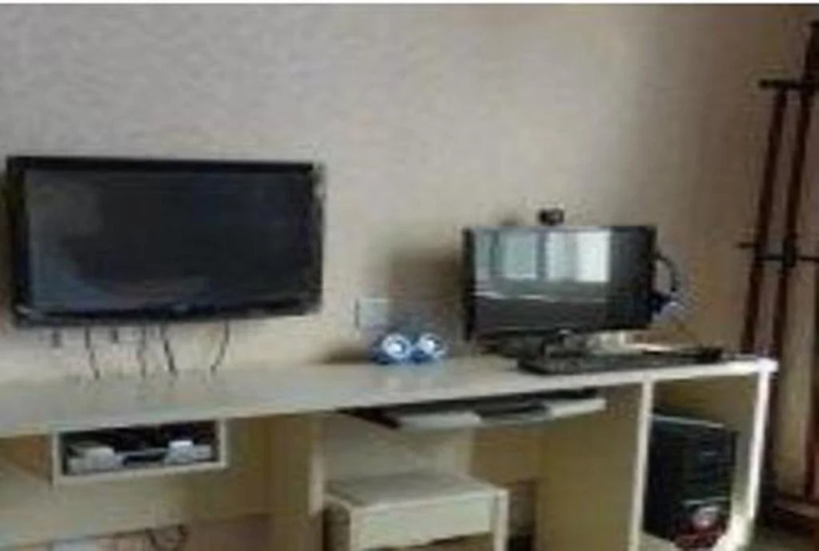 Dacheng Business Inn