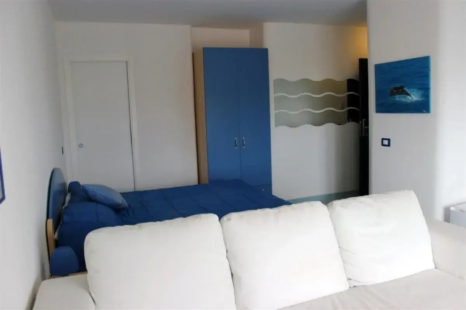 B&B Miramare