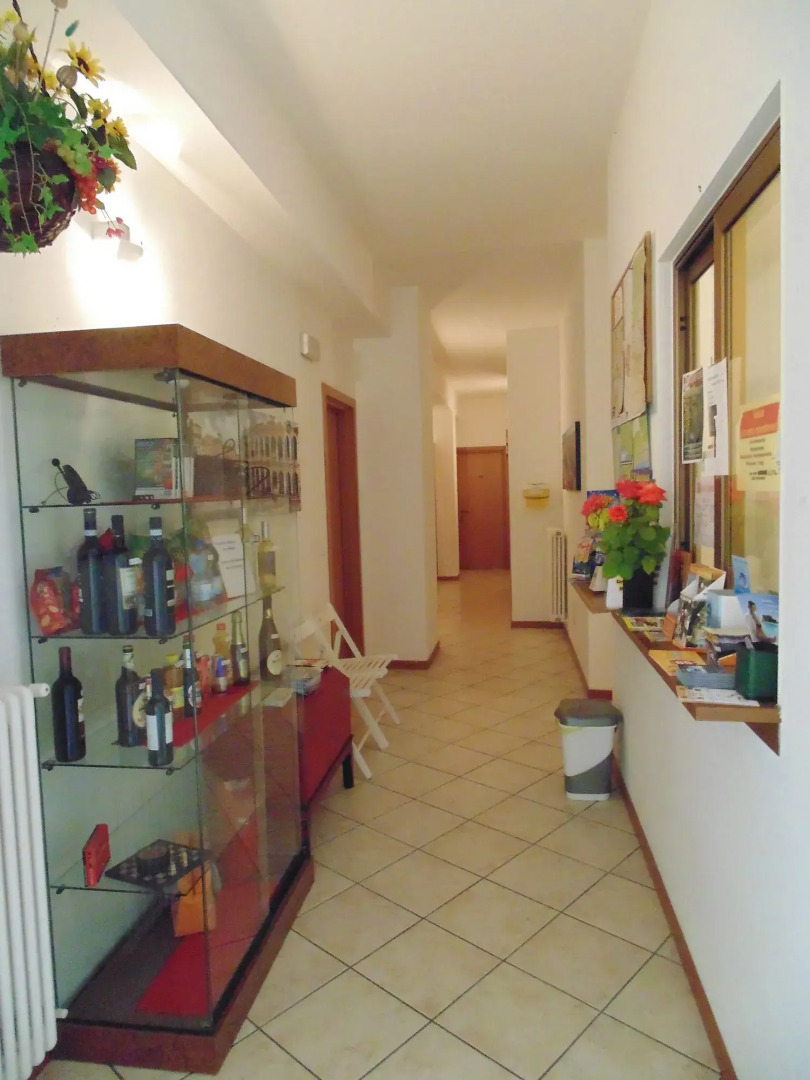 Master Camere ed Appartamenti