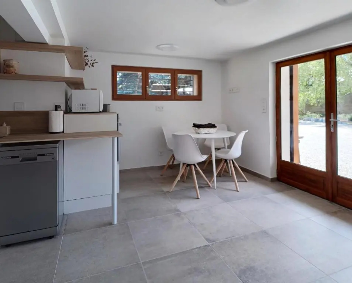 Chambres d'Hôtes Les Cols