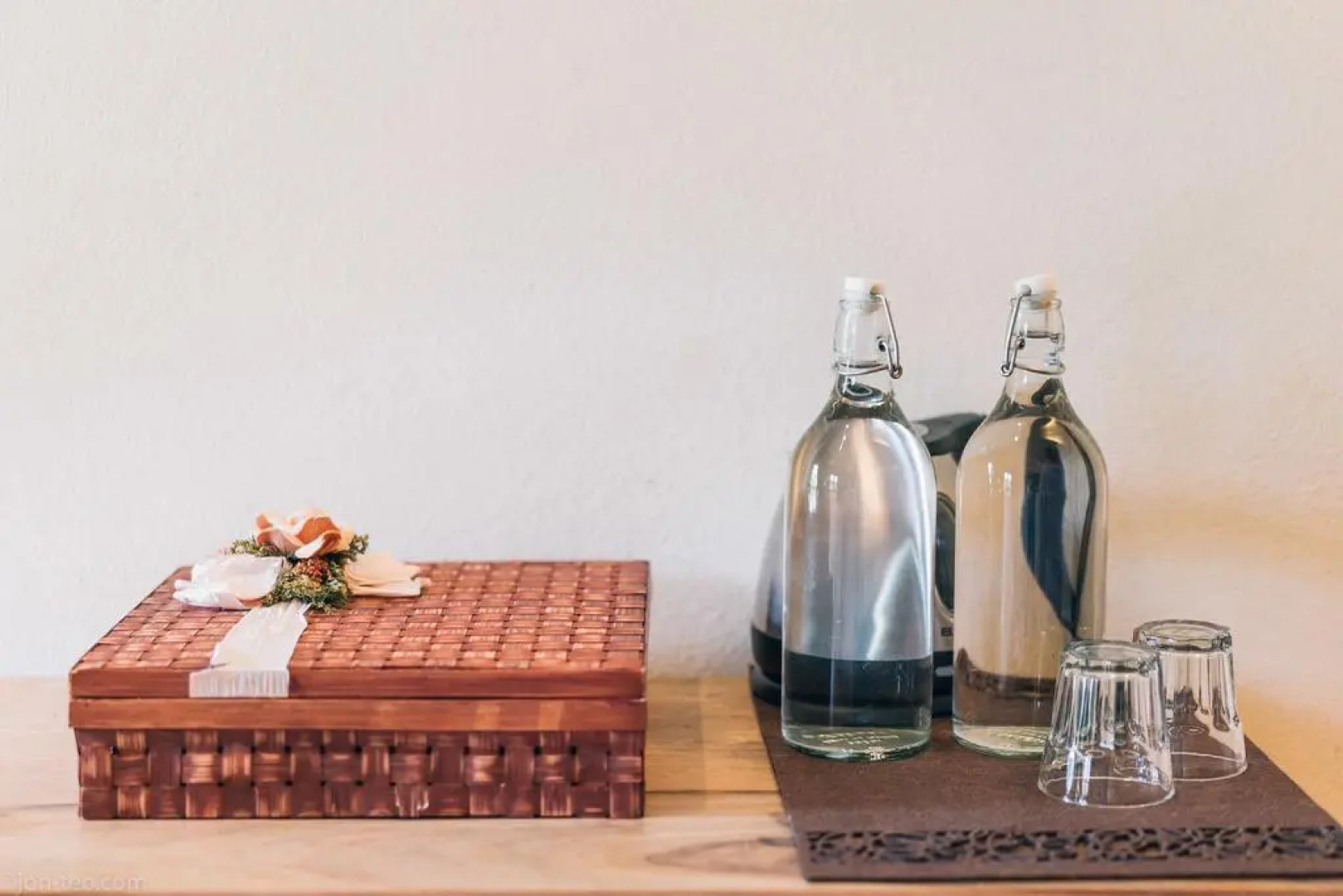 Casabrina Vacation Villas