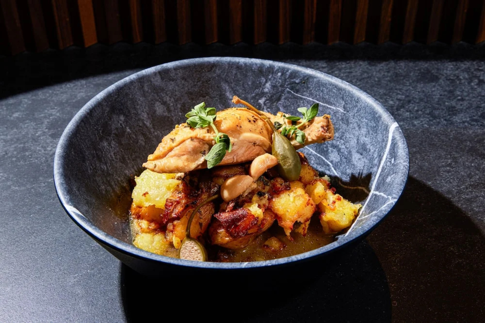 Cascade Hotel, Kansas City, a Tribute Portfolio Hotel