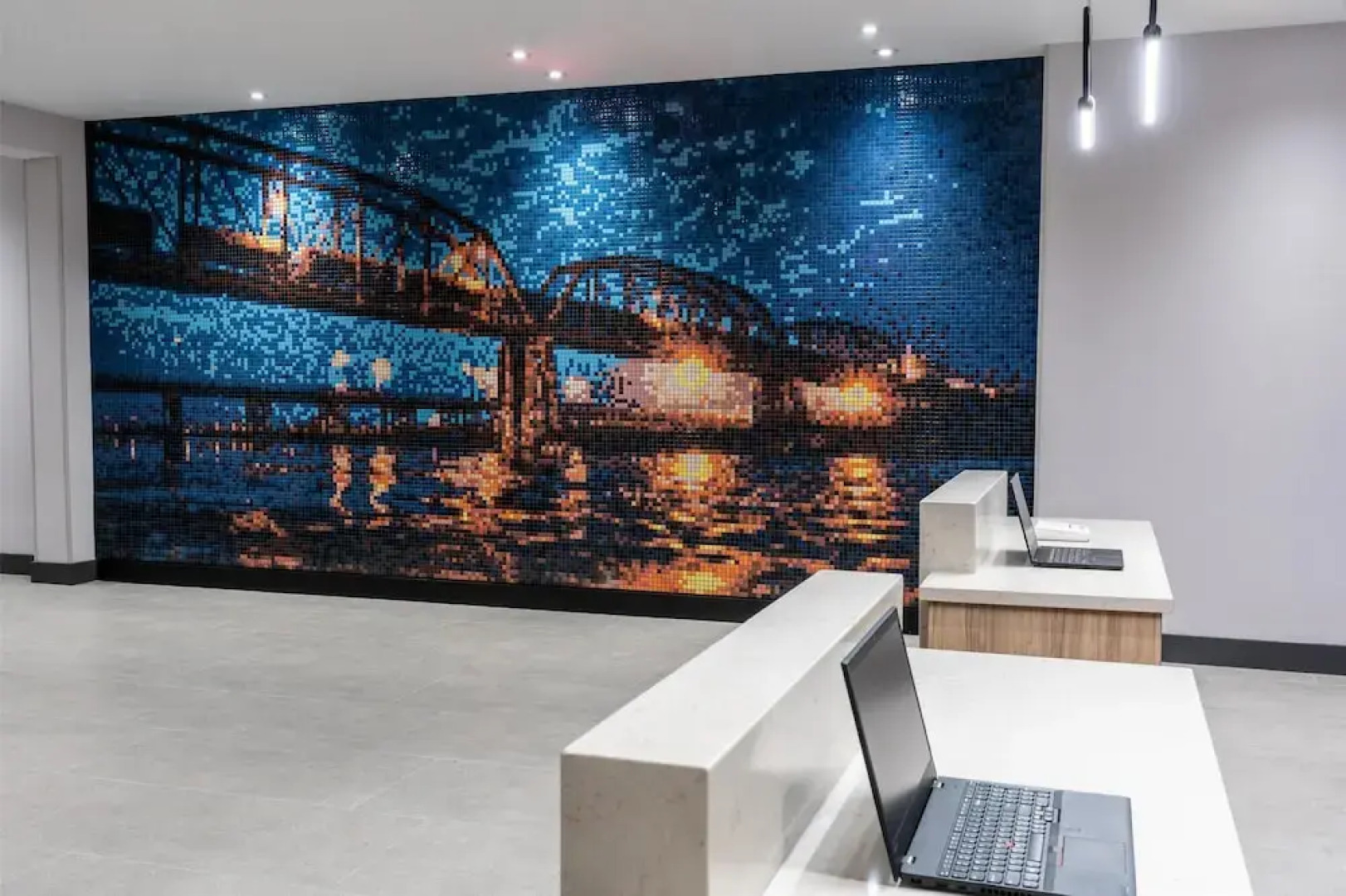 Hyatt Place Eagle Pass