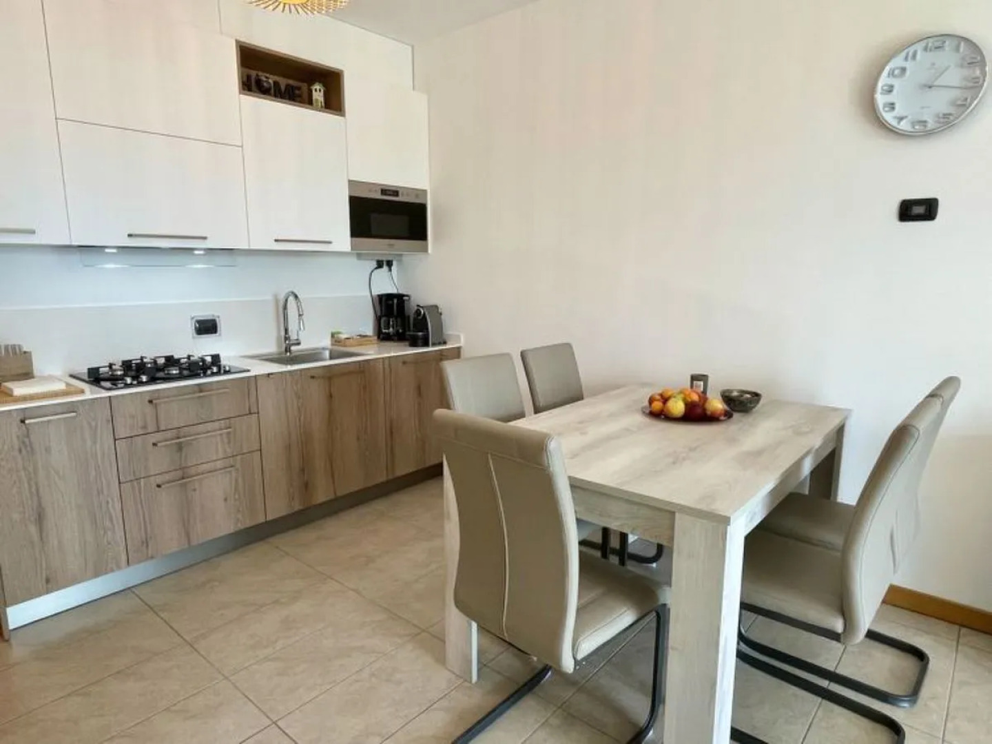 San Vincenzo (GLA190)