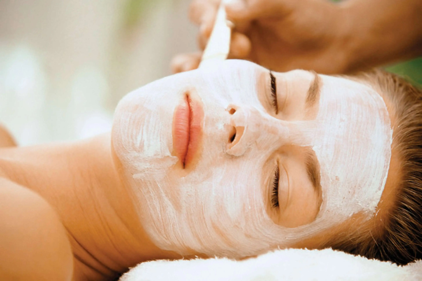 Hilton Phoenix Tapatio Cliffs Resort