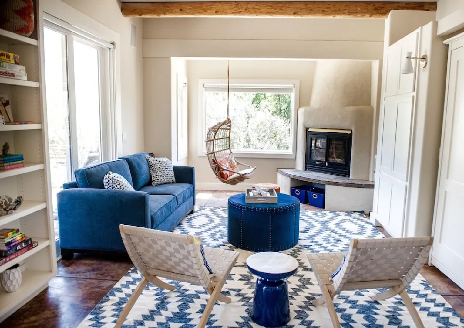 Valley of the Moon Estate by RedAwning