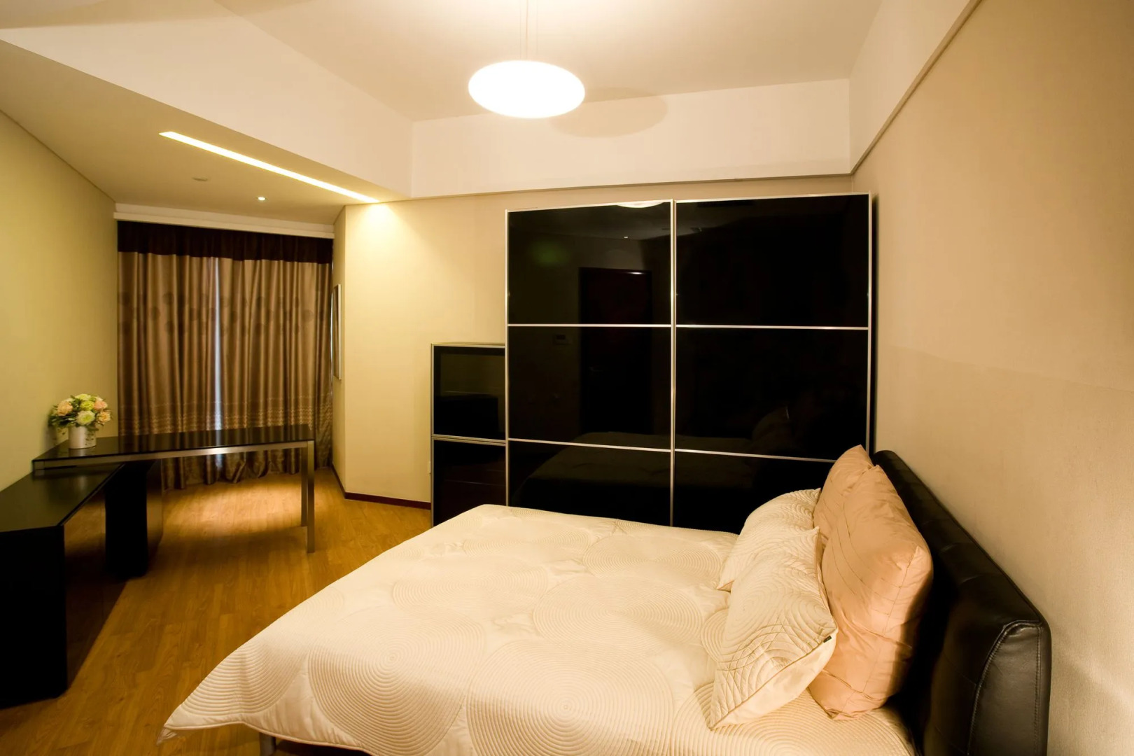 East King Business Hotel Hangzhou
