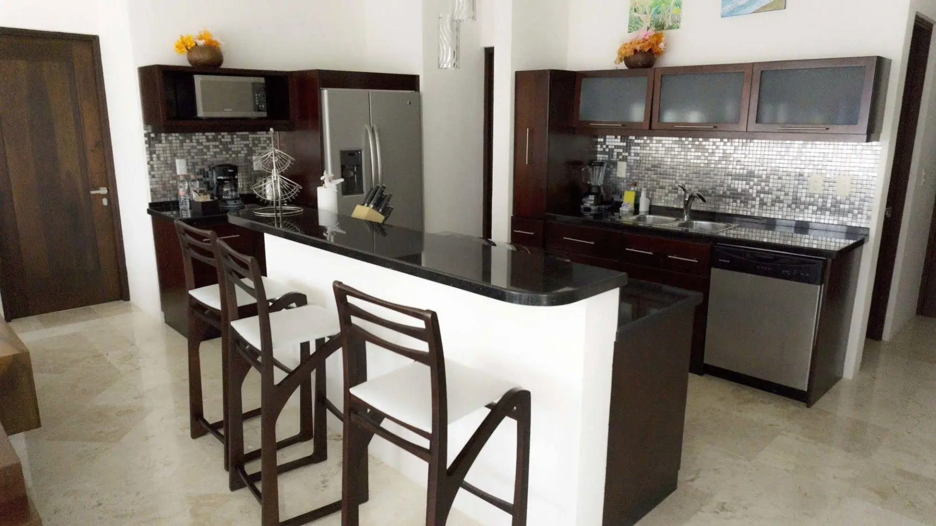 Intima Resort Tulum - Clothing Optional - Adults Only