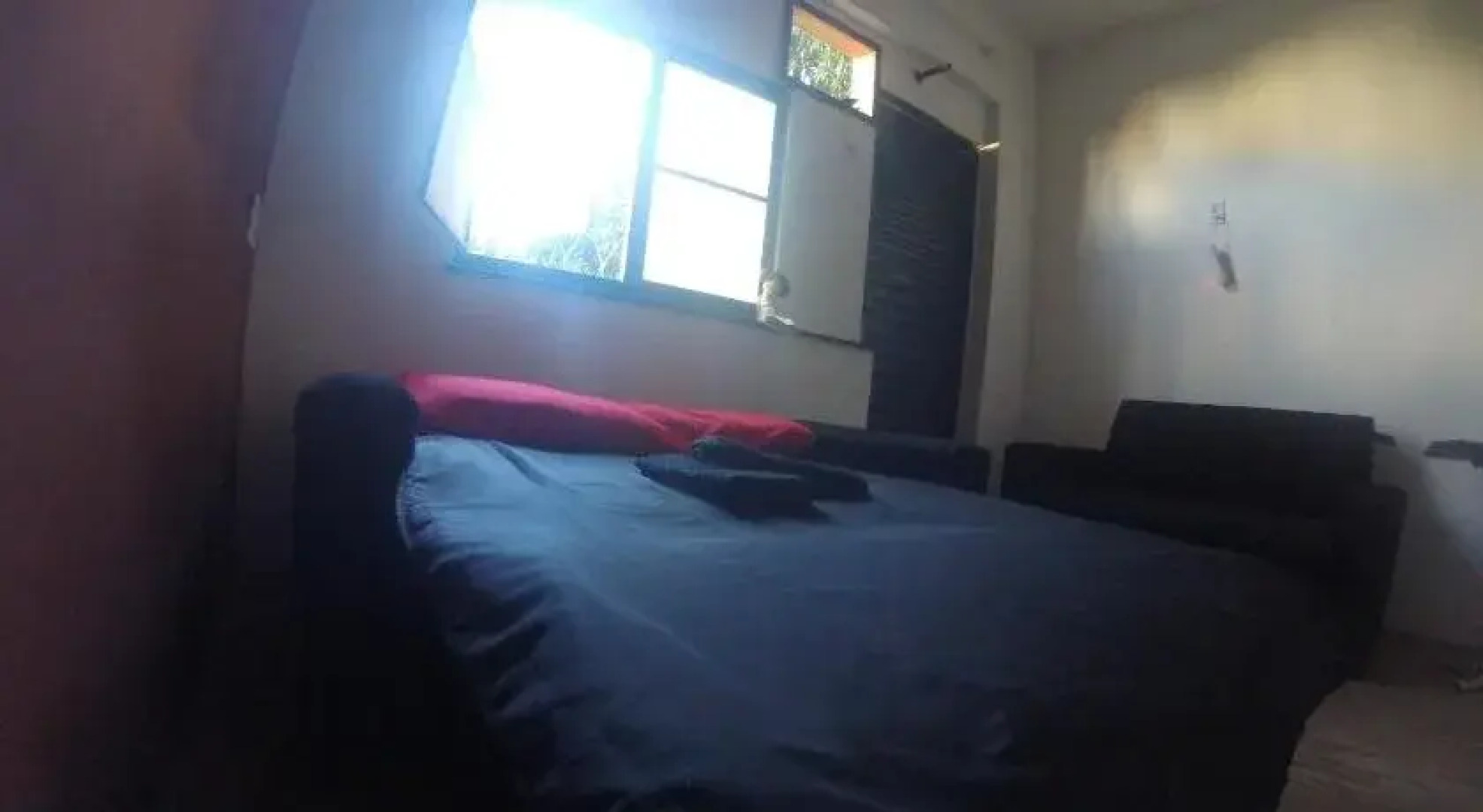 Residencial Carvalho