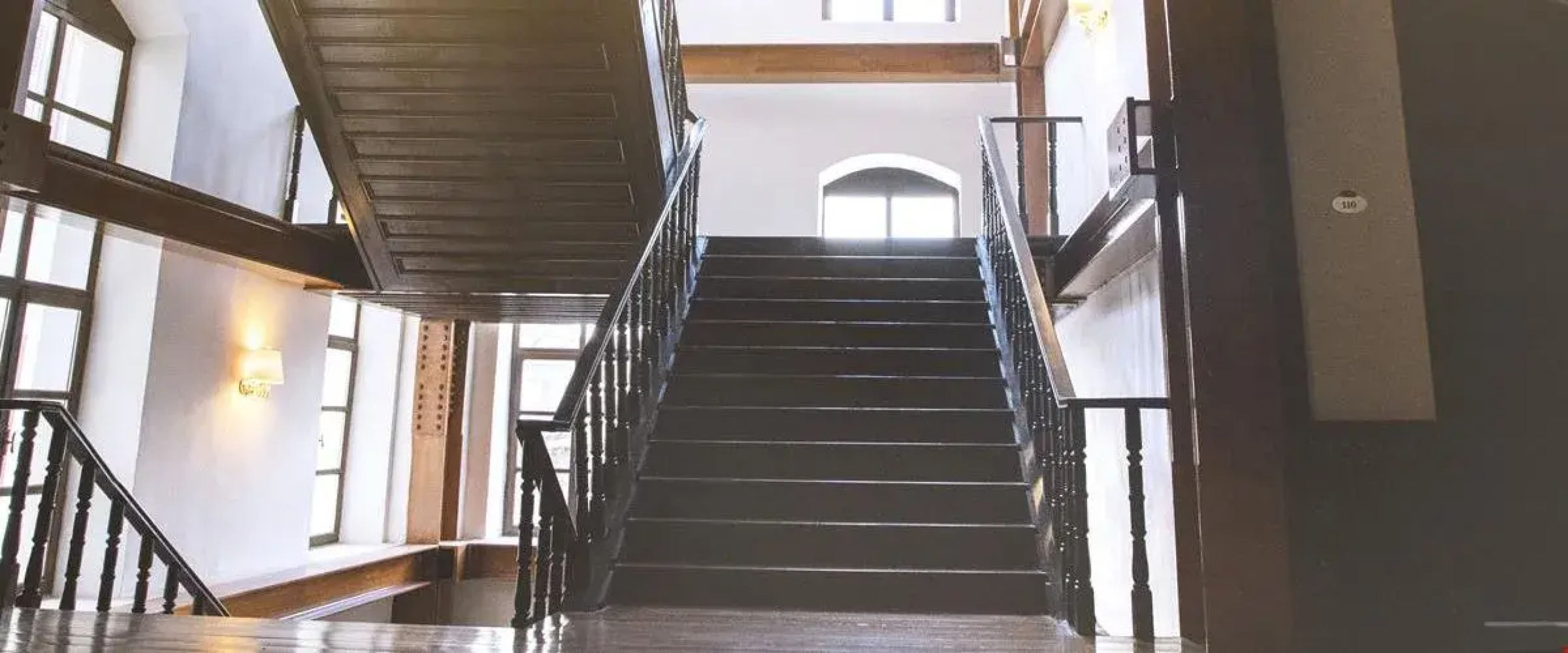 Thrace Konak Hotel & Spa