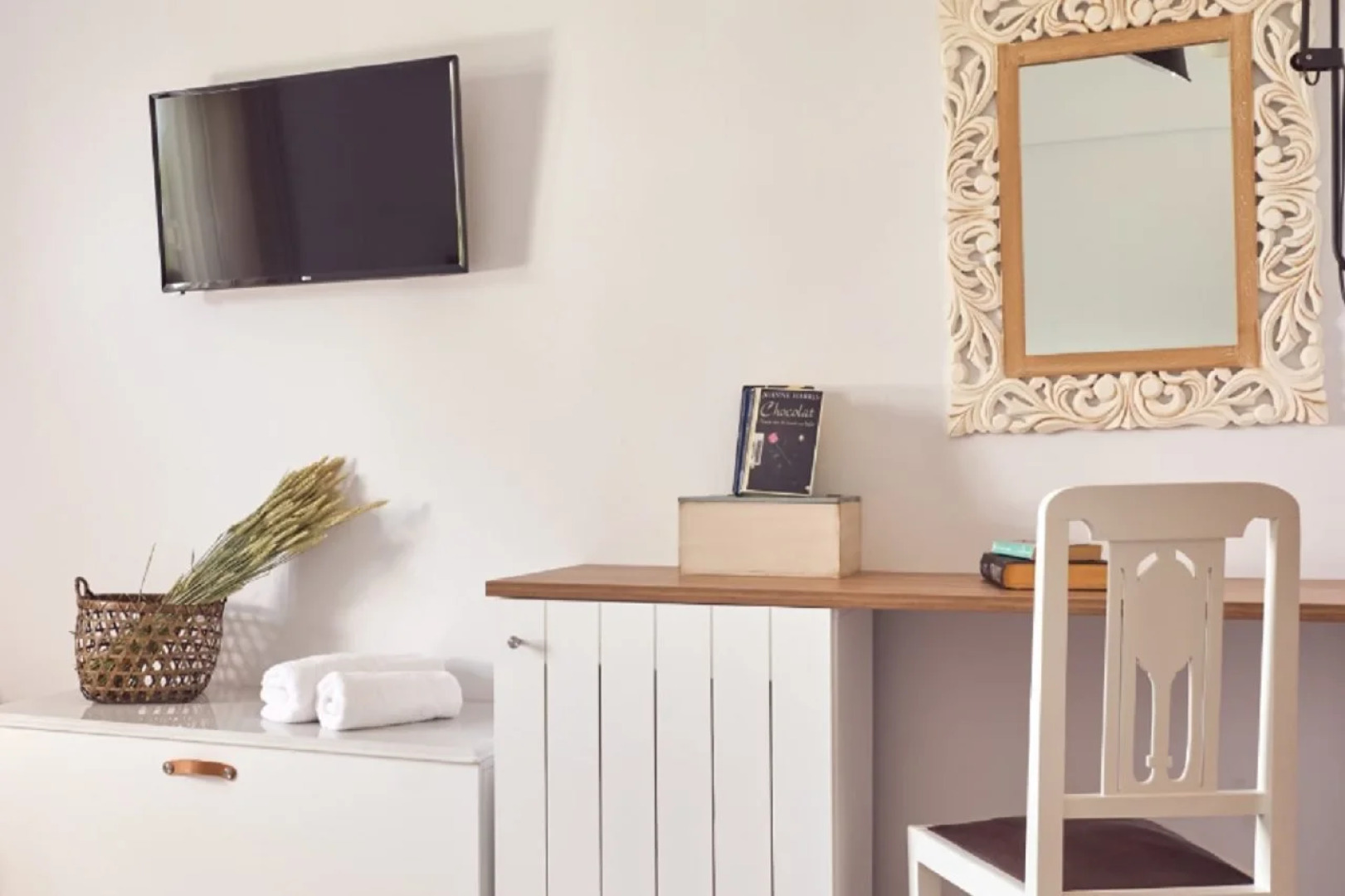 Hotel Sirocco - Adults Only