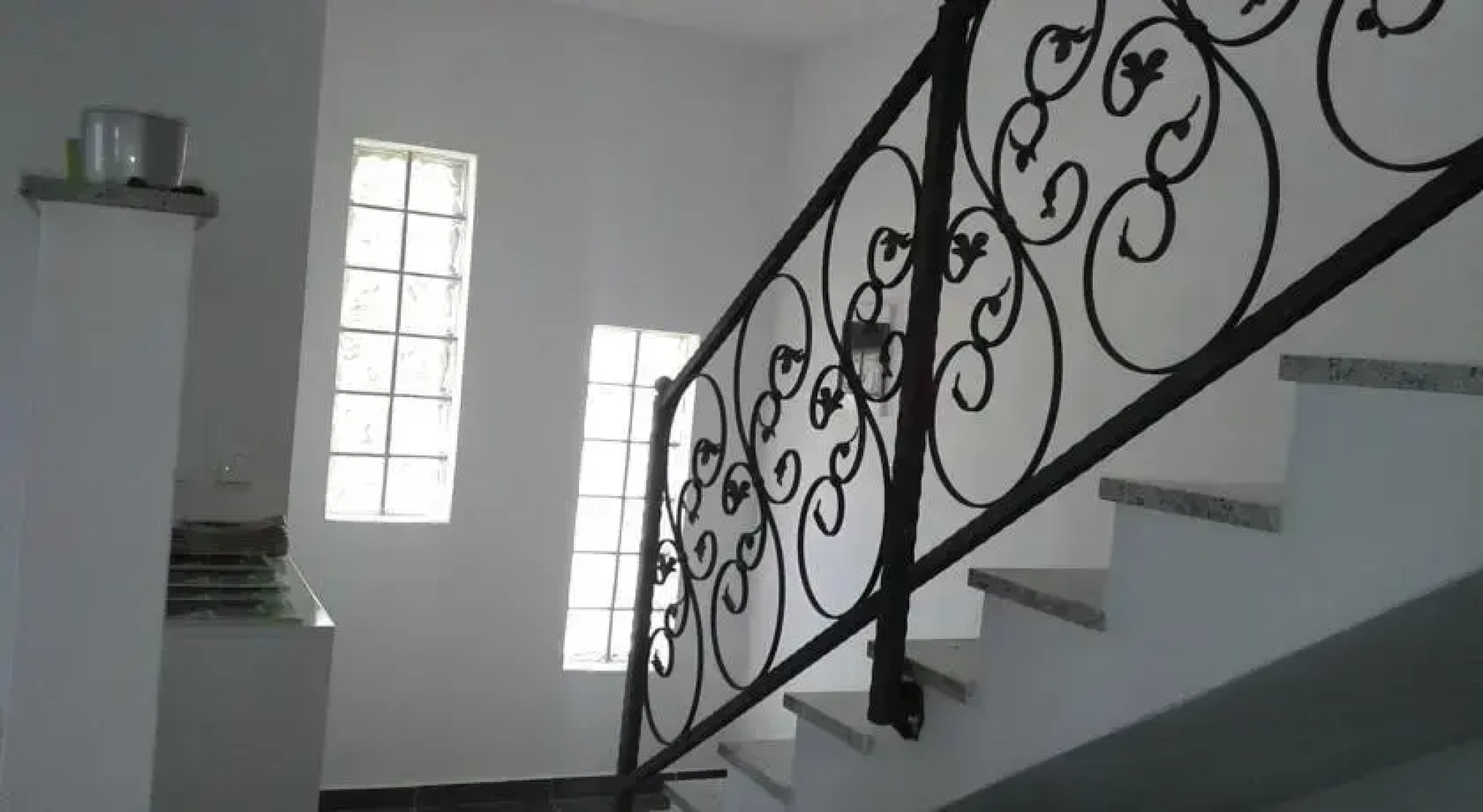 Guest House Ivić
