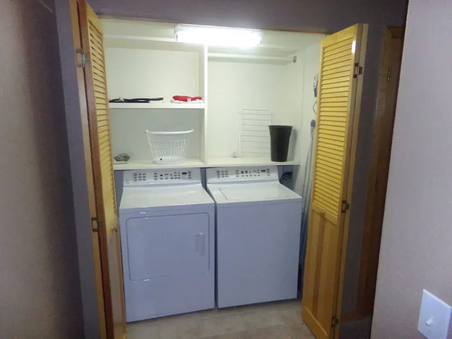 Prospector Village 5 Bed 4 Bath