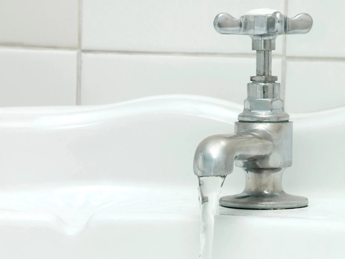 Caddon View Country Guest House