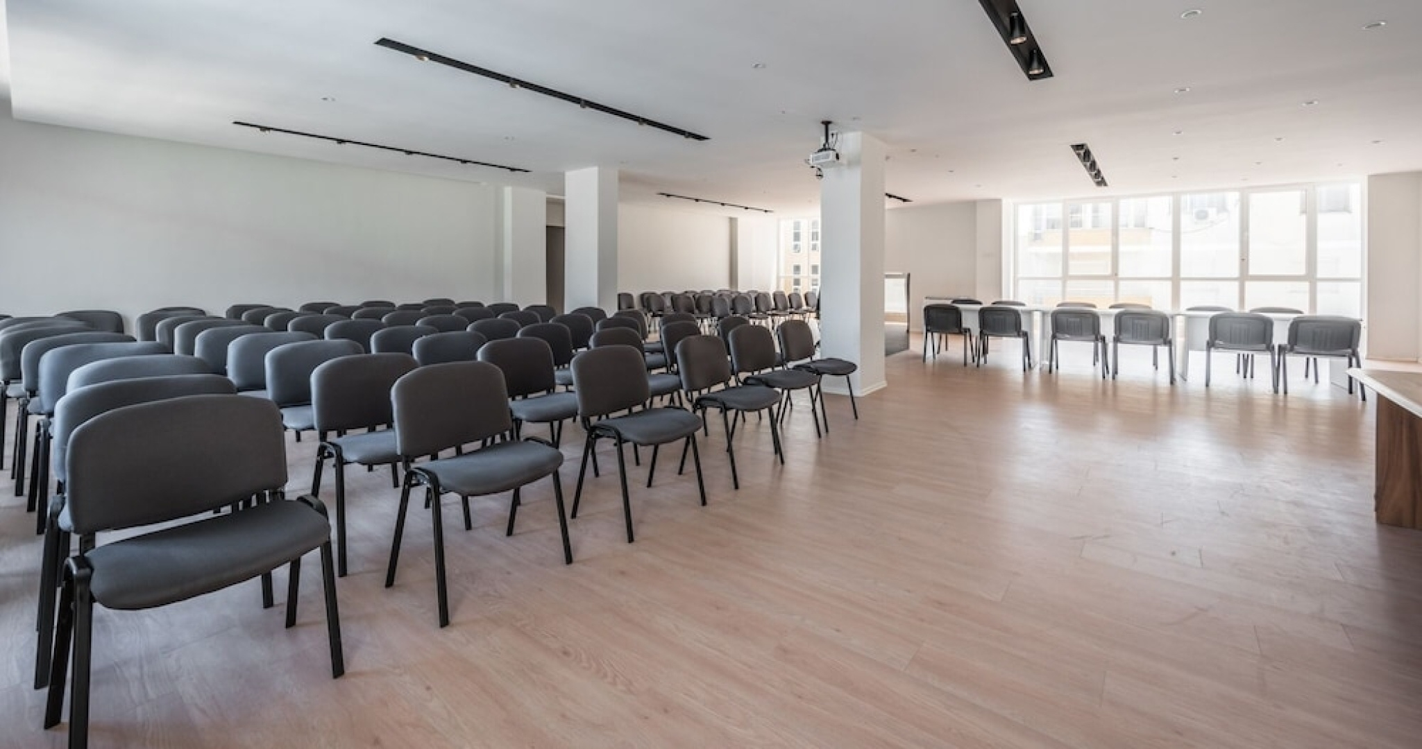Signature BM Hotel Durres & Beach