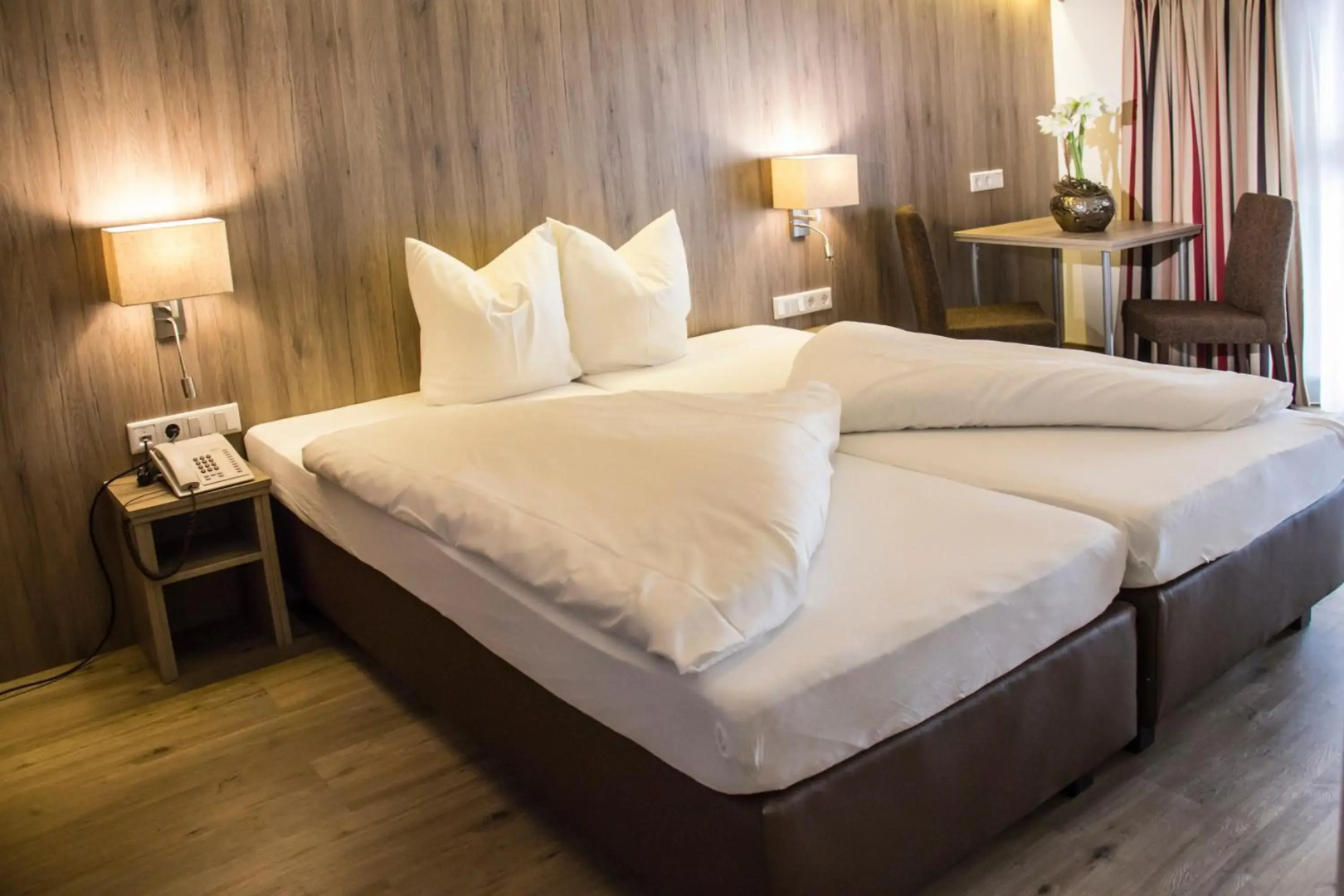 Hotel am Reiterkogel