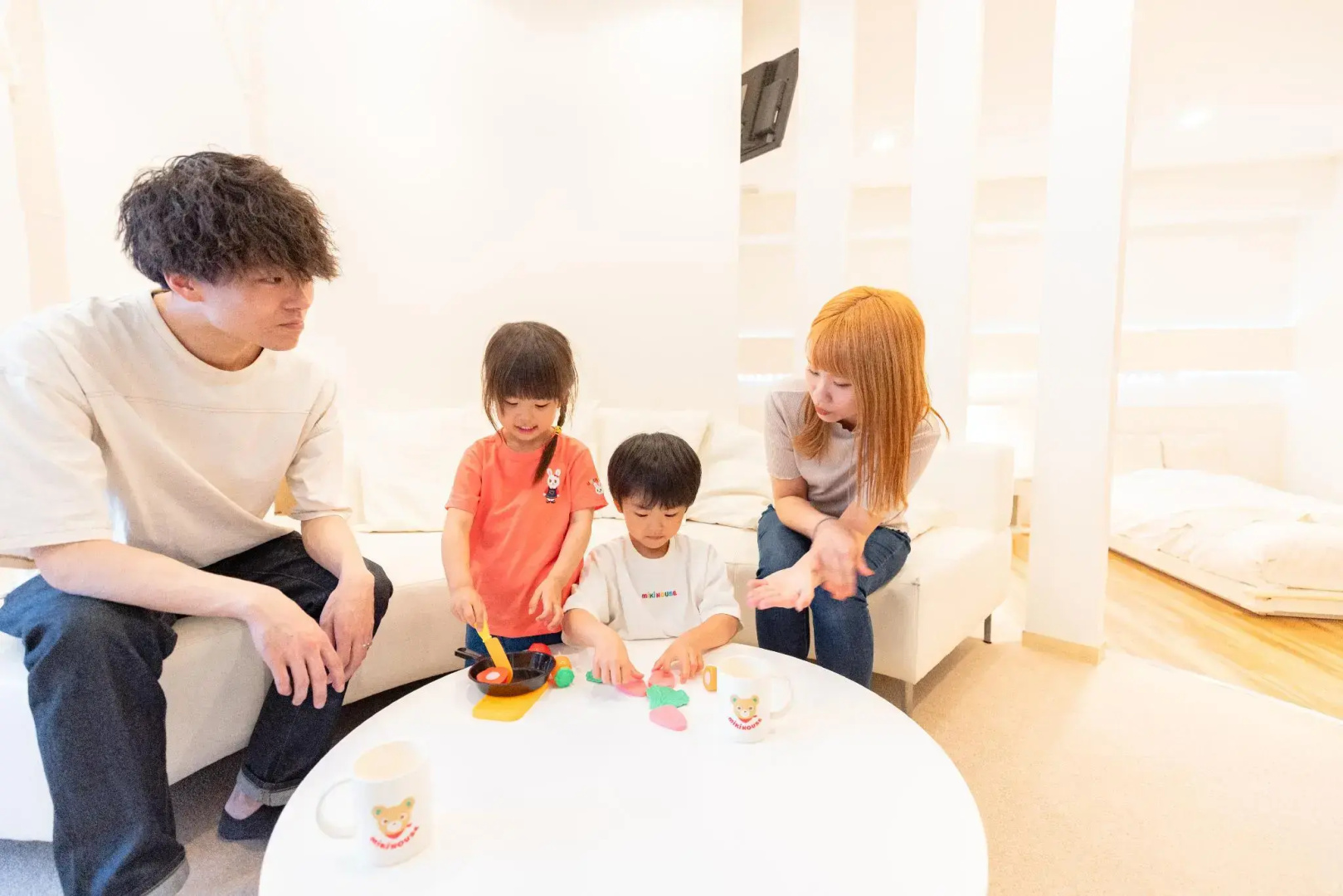Hotel Naturwald Furano