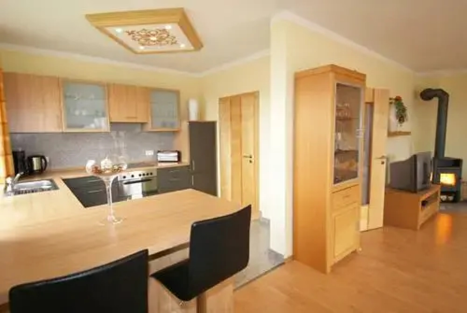 Ferienbauernhof Kilger