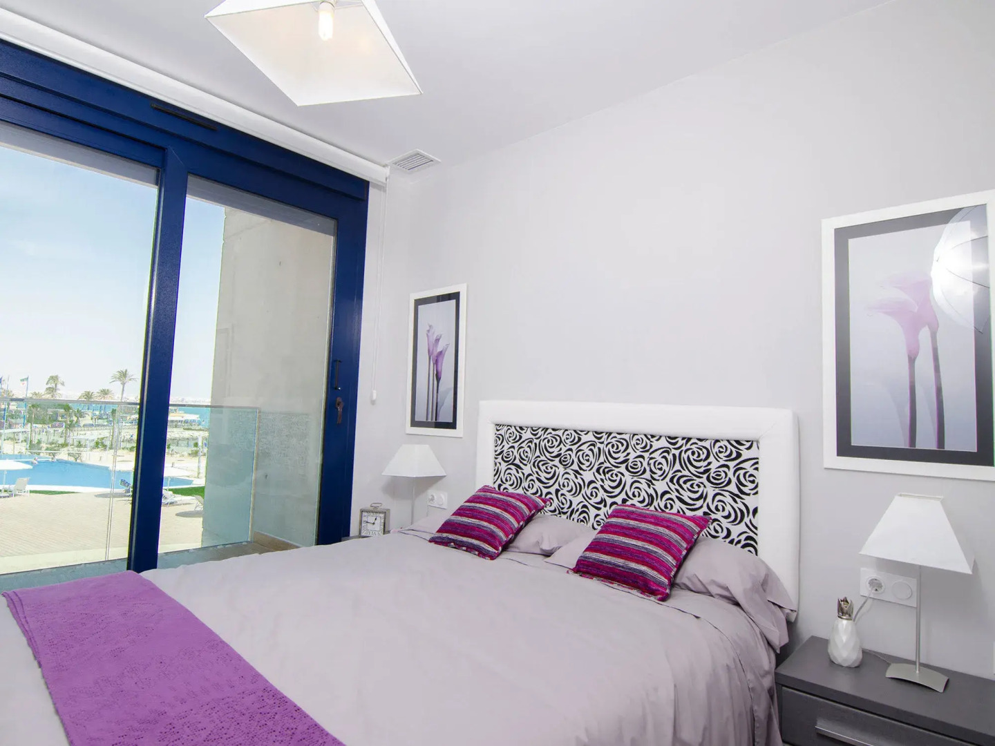 Sea Senses Apartments - Marholidays
