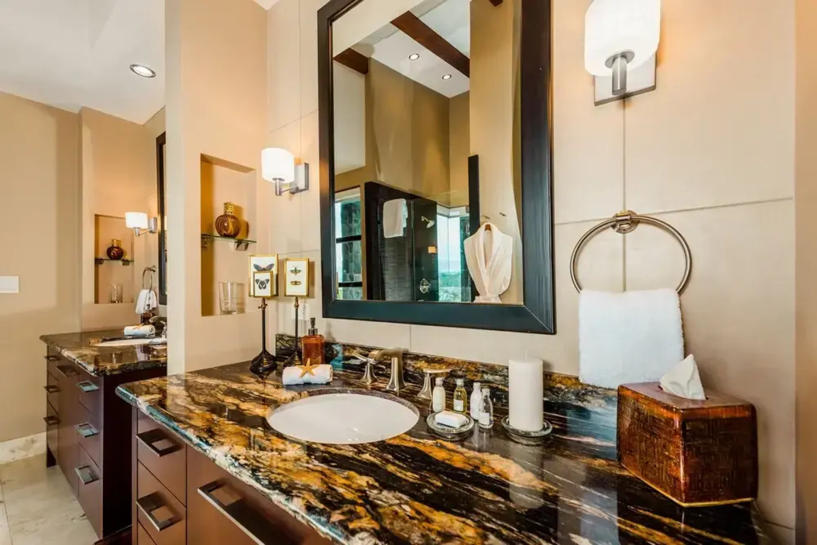 Casa Pericos 5 Br home in Peninsula Papagayo by RedAwning