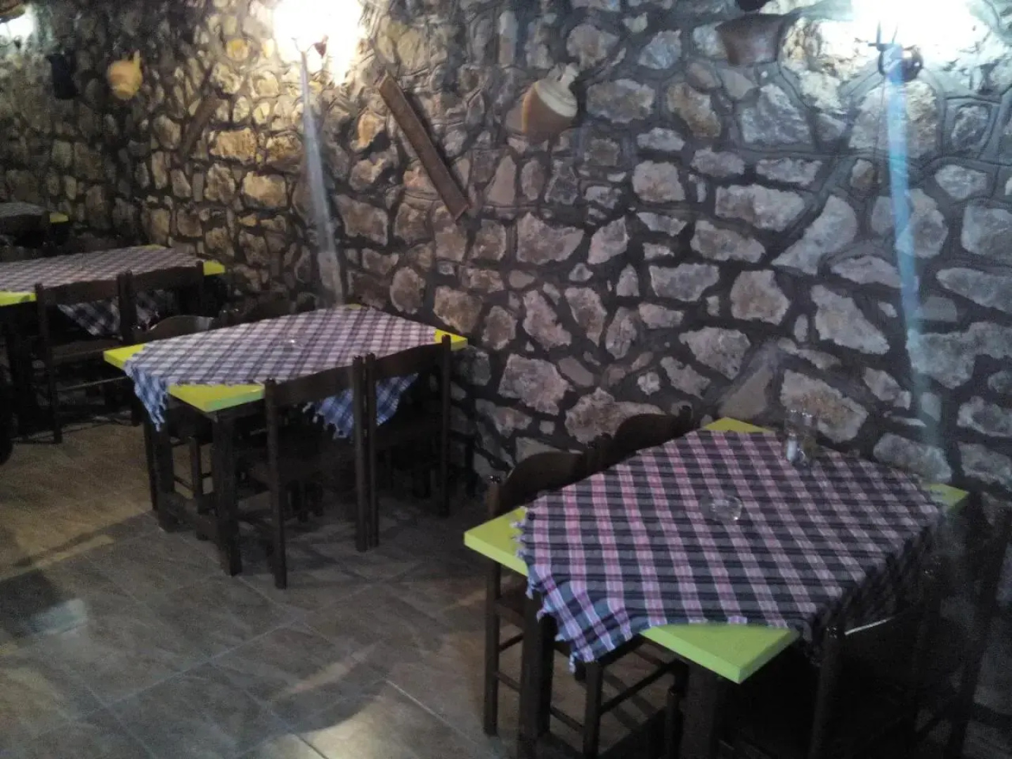 Guest House Vila Banjica