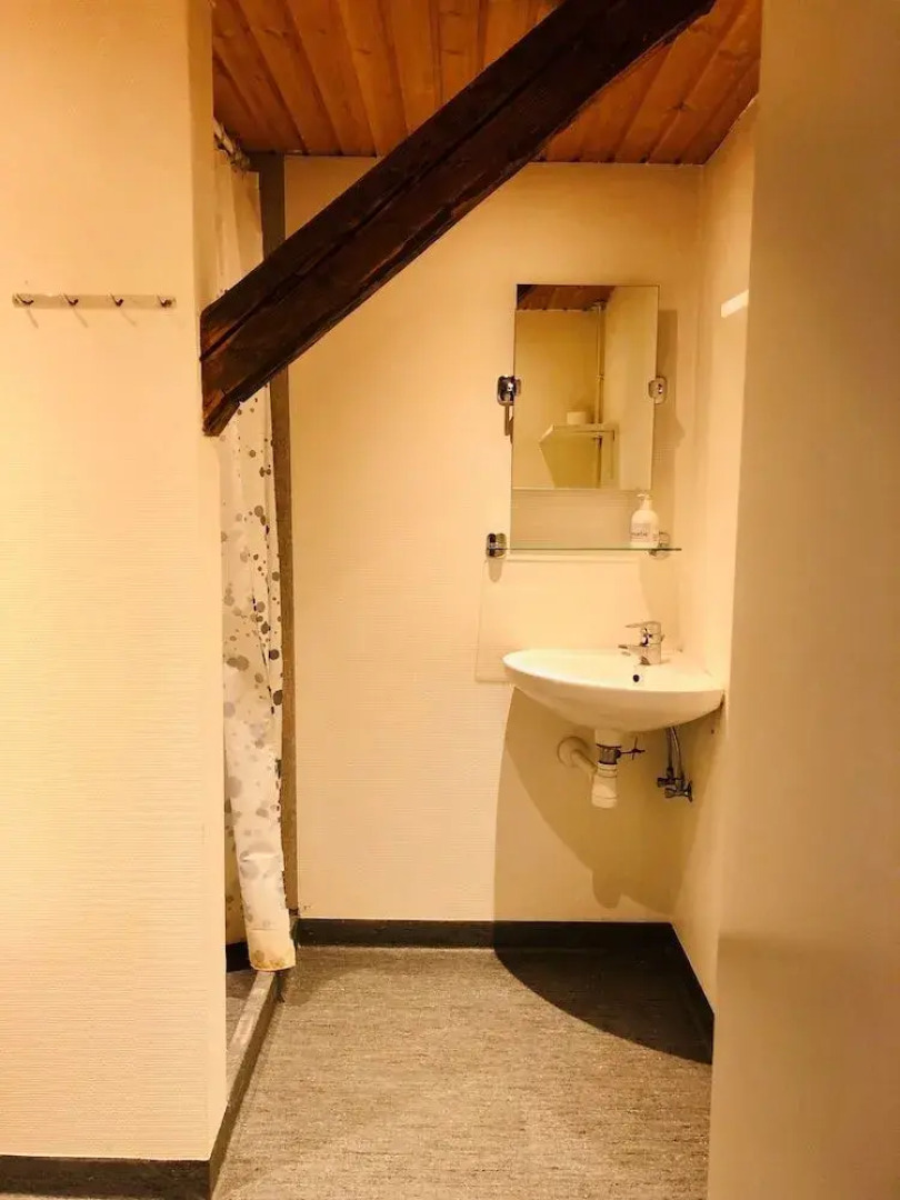 Gershøj Kro & Strandhotel