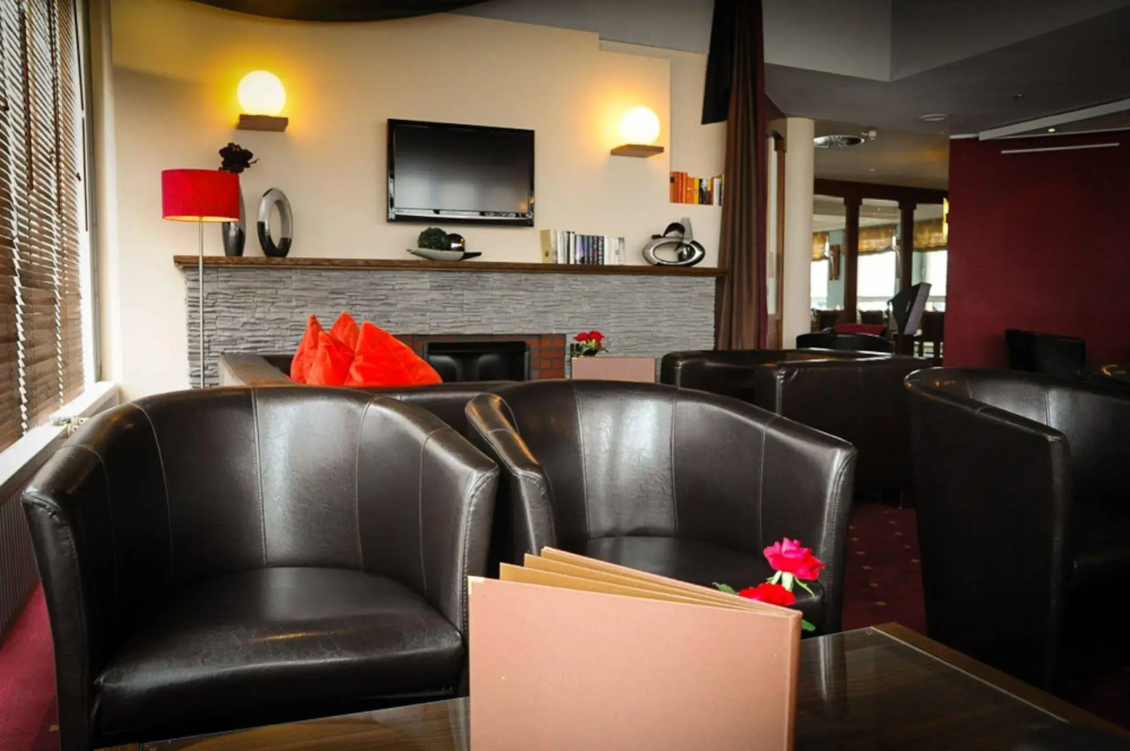 Good Morning + Halle - Leipzig